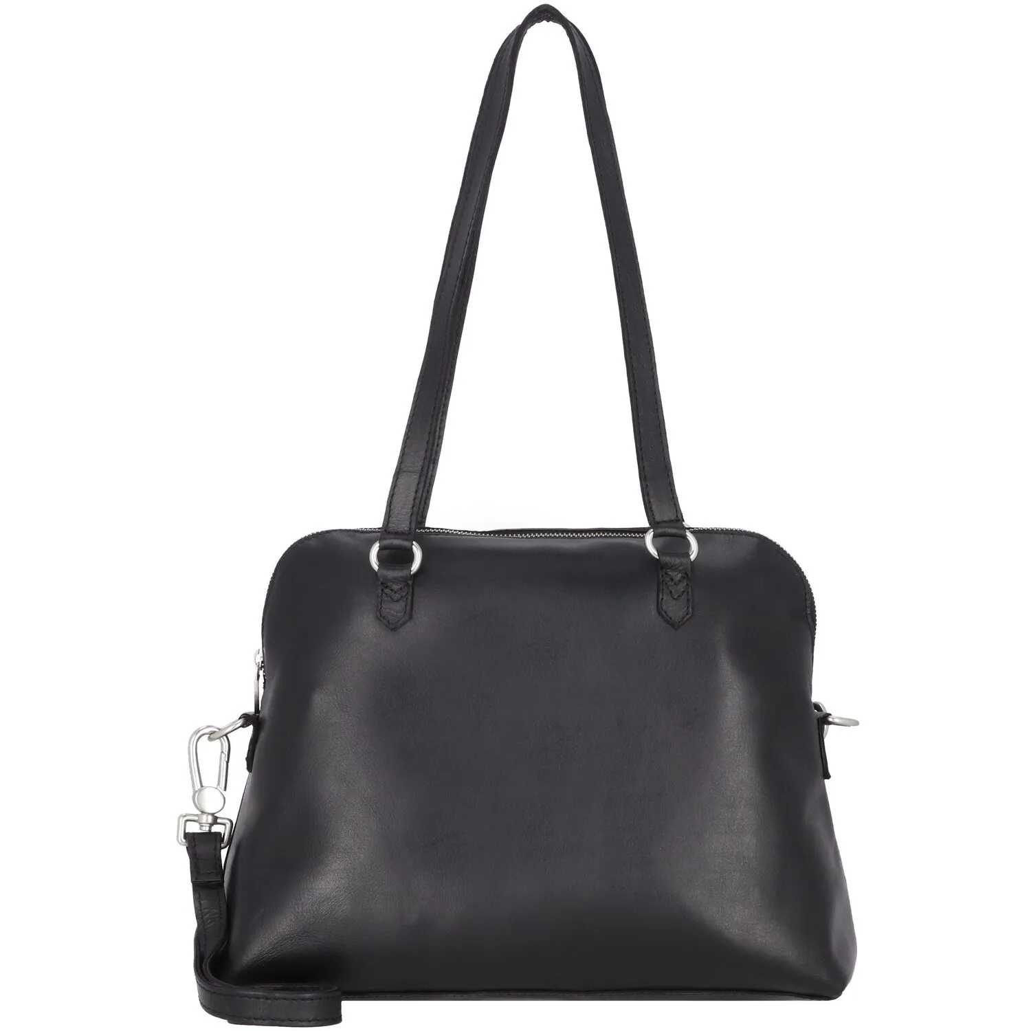 Cowboysbag Winwick Borsa a tracolla Pelle 34 cm