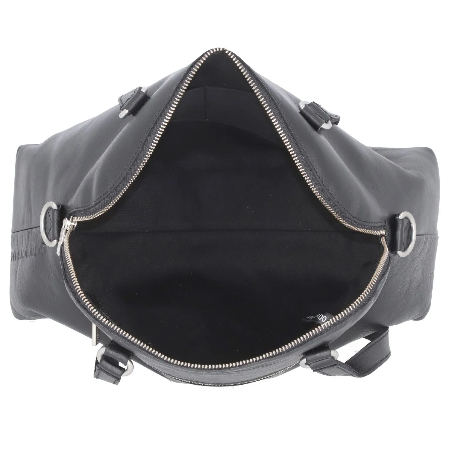 Cowboysbag Winwick Borsa a tracolla Pelle 34 cm