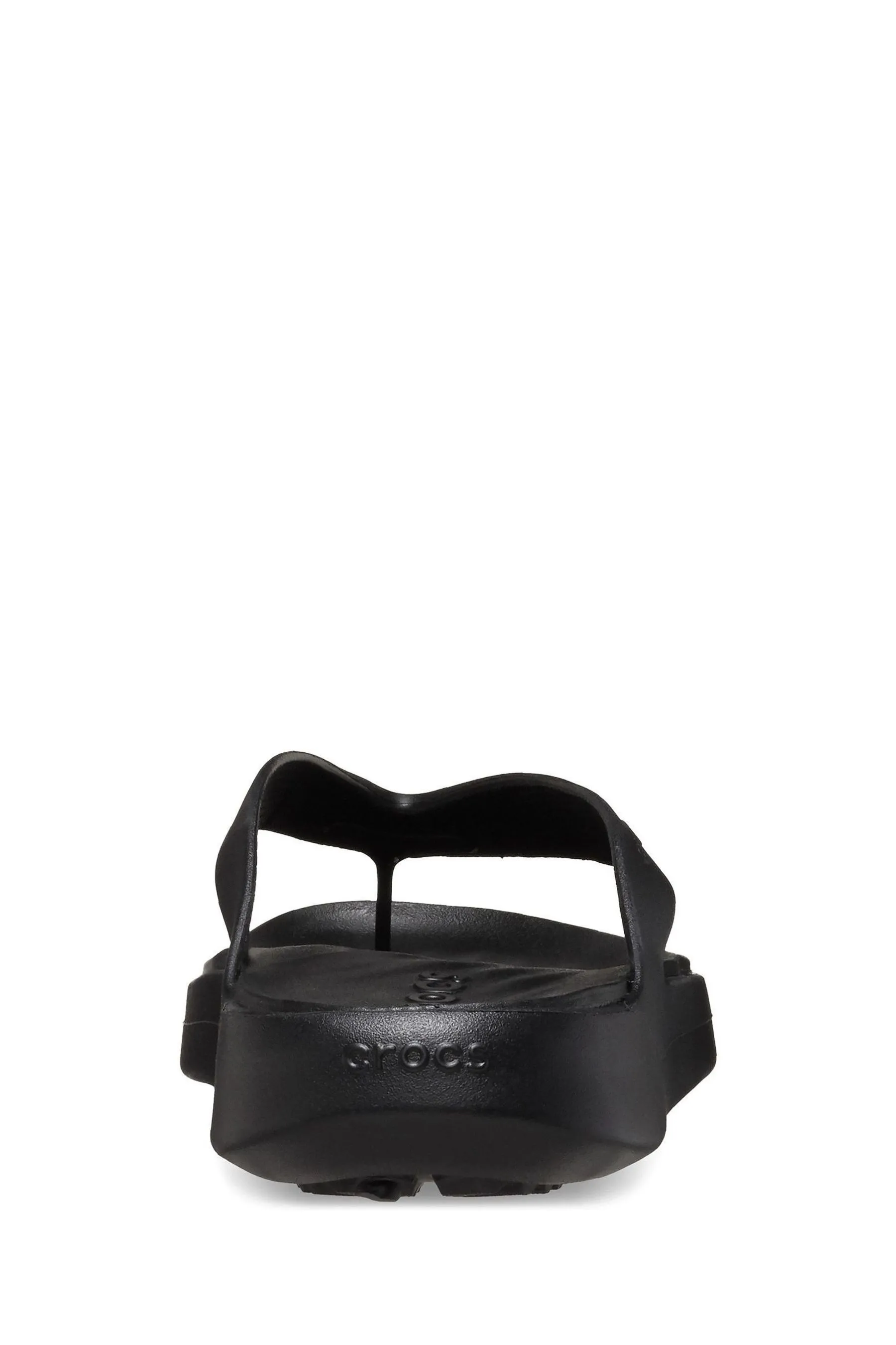Crocs Getaway - Flip