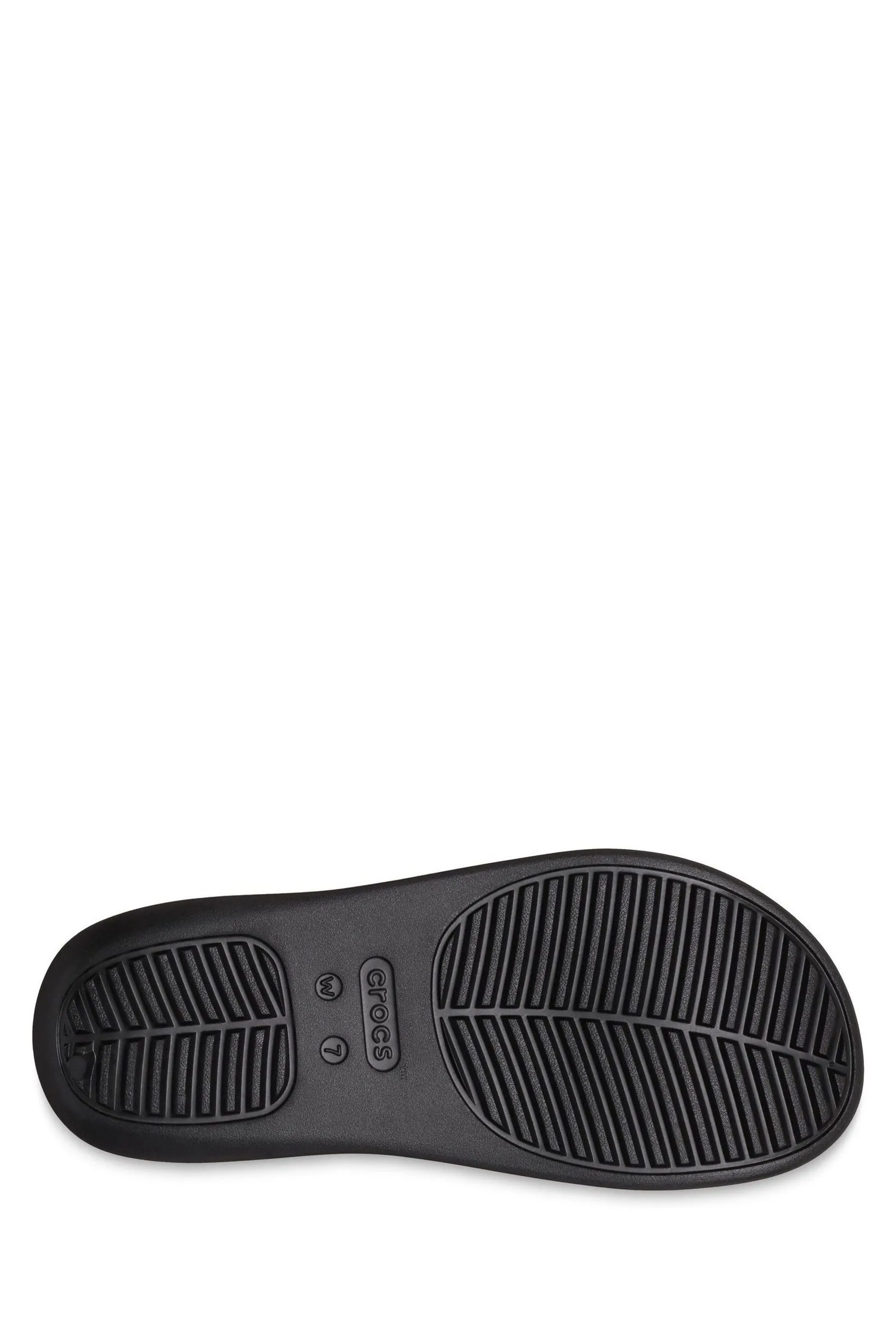Crocs Getaway - Flip