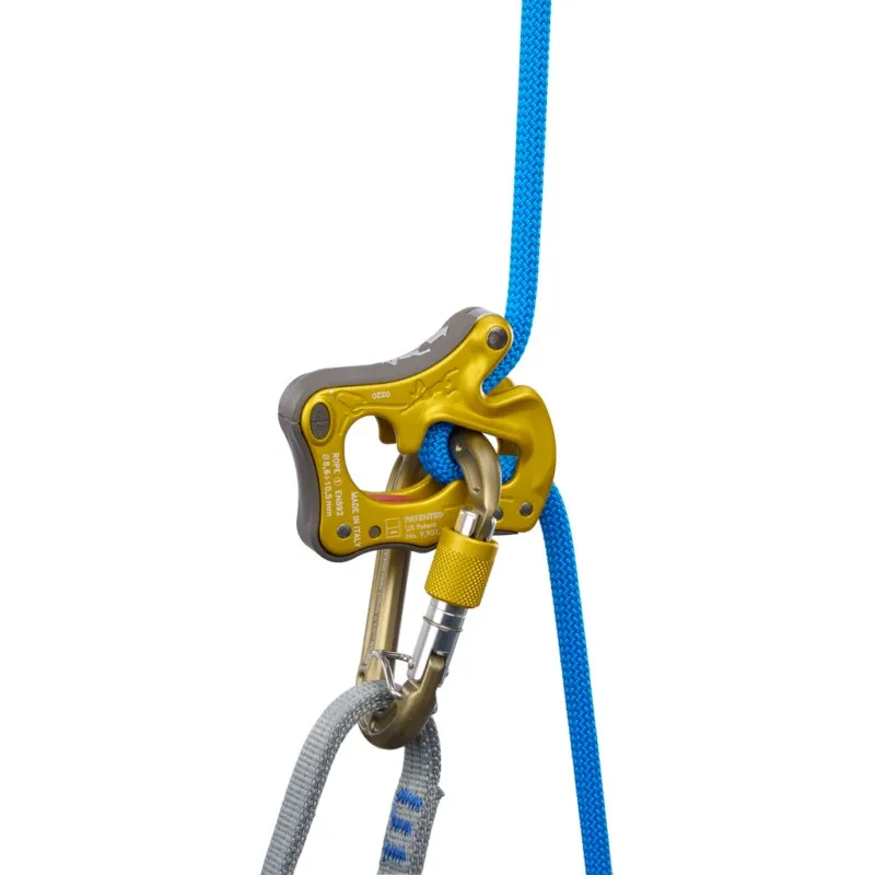 CT Climbing CLICK-UP (KIT)