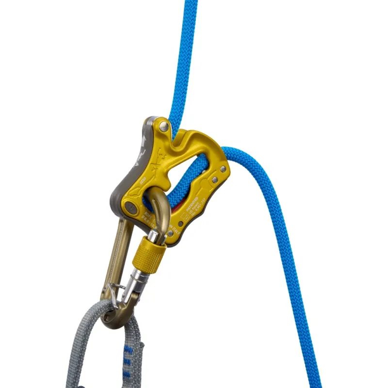 CT Climbing CLICK-UP (KIT)