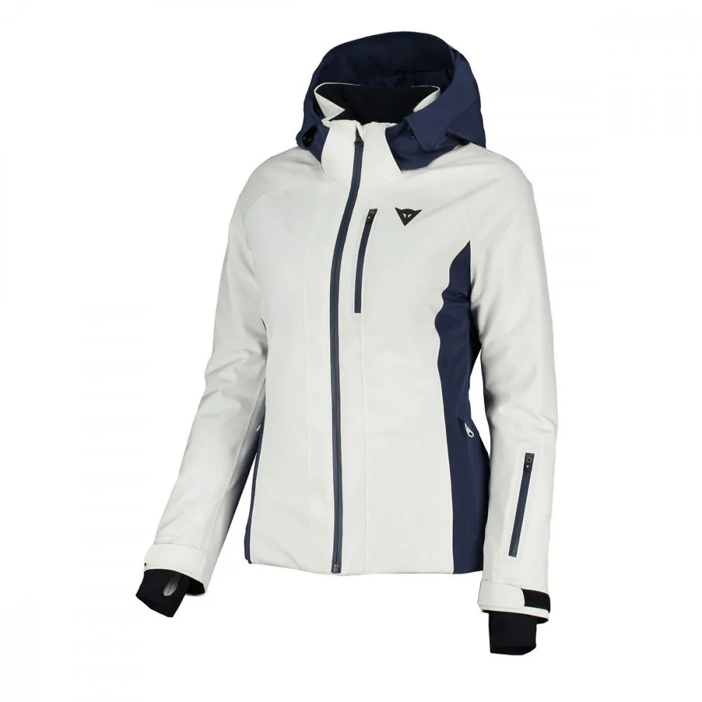 DAINESE giacca HP2 L2.1 donna