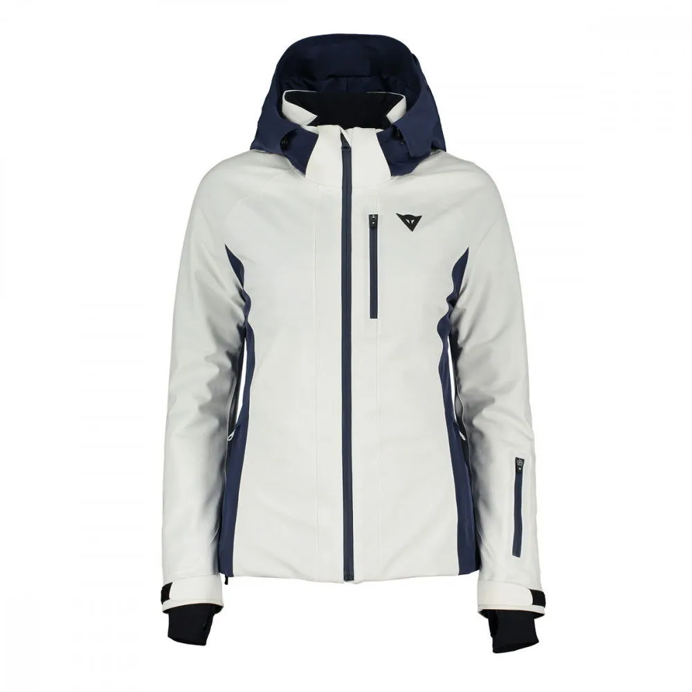 DAINESE giacca HP2 L2.1 donna