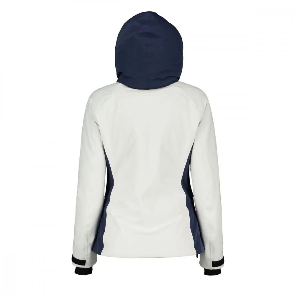 DAINESE giacca HP2 L2.1 donna