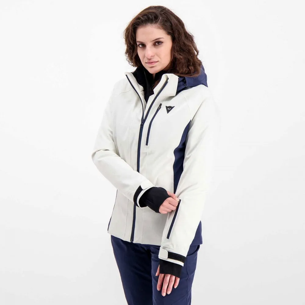 DAINESE giacca HP2 L2.1 donna
