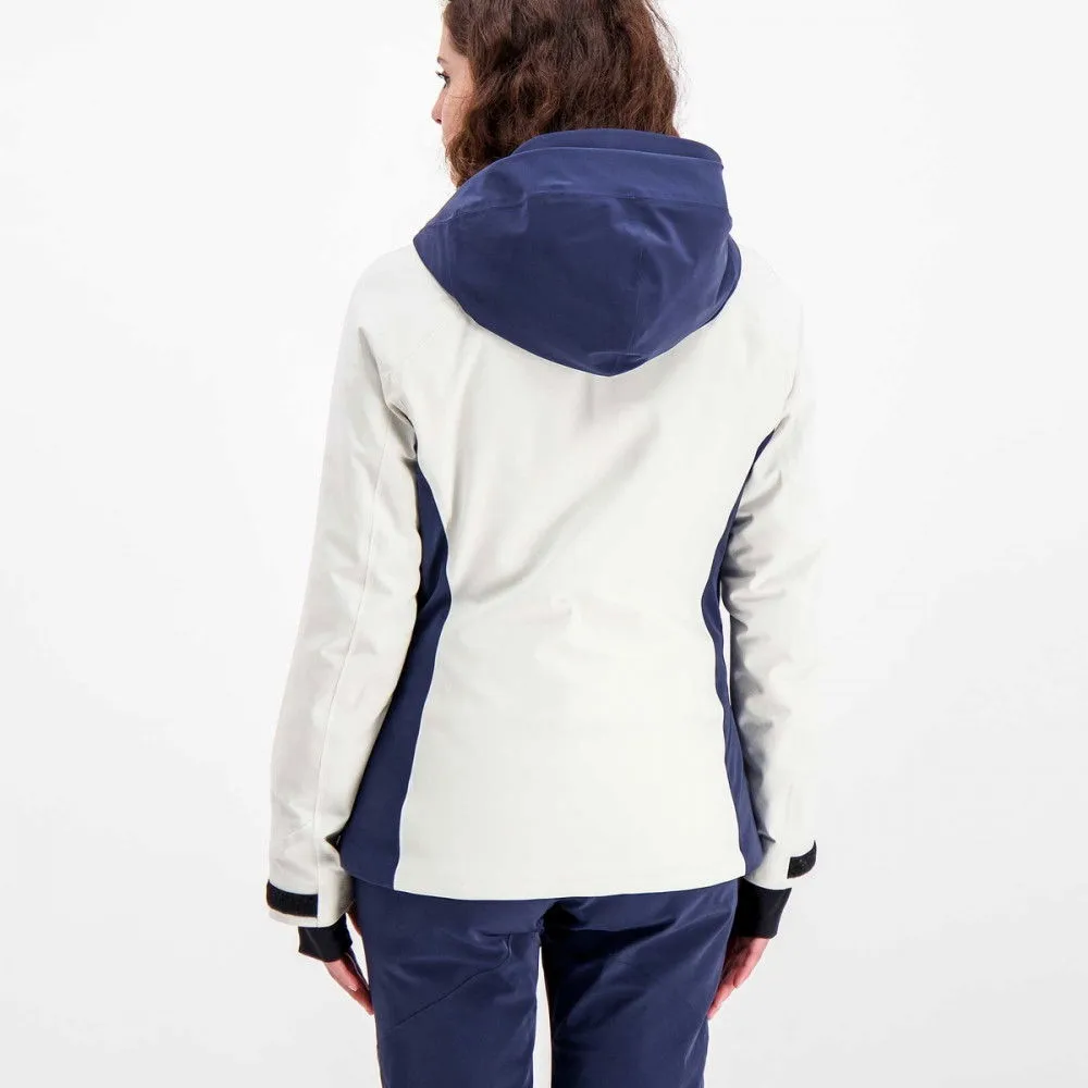 DAINESE giacca HP2 L2.1 donna