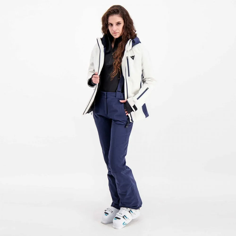 DAINESE giacca HP2 L2.1 donna