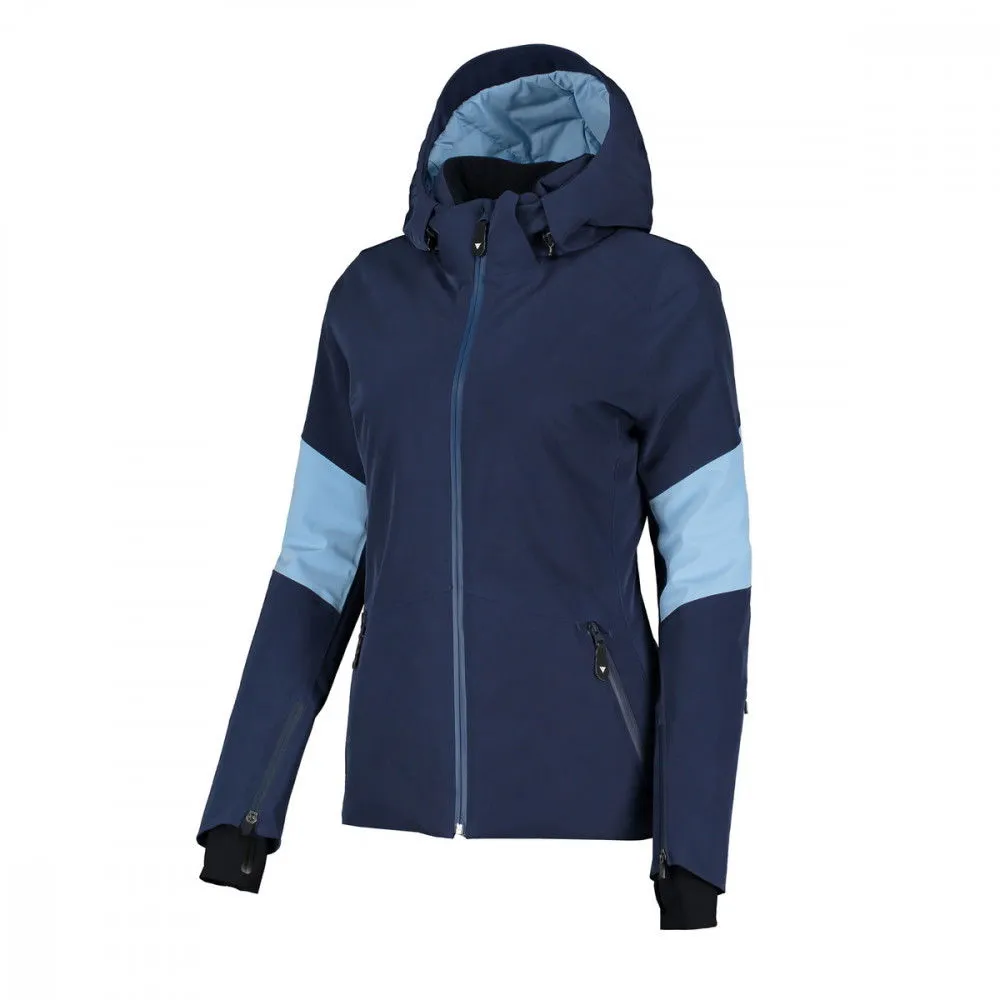 DAINESE giacca HP2 L3.1 donna