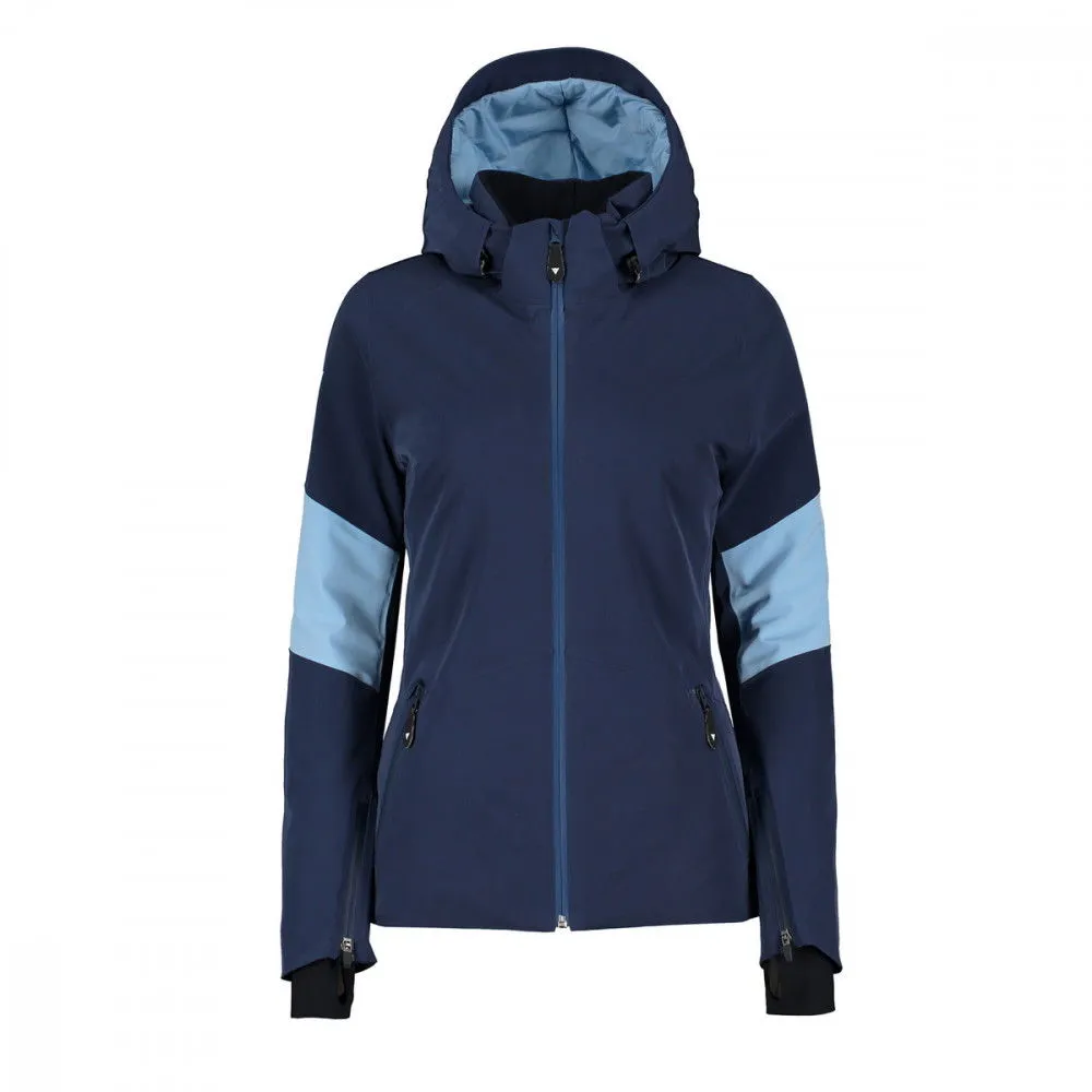 DAINESE giacca HP2 L3.1 donna