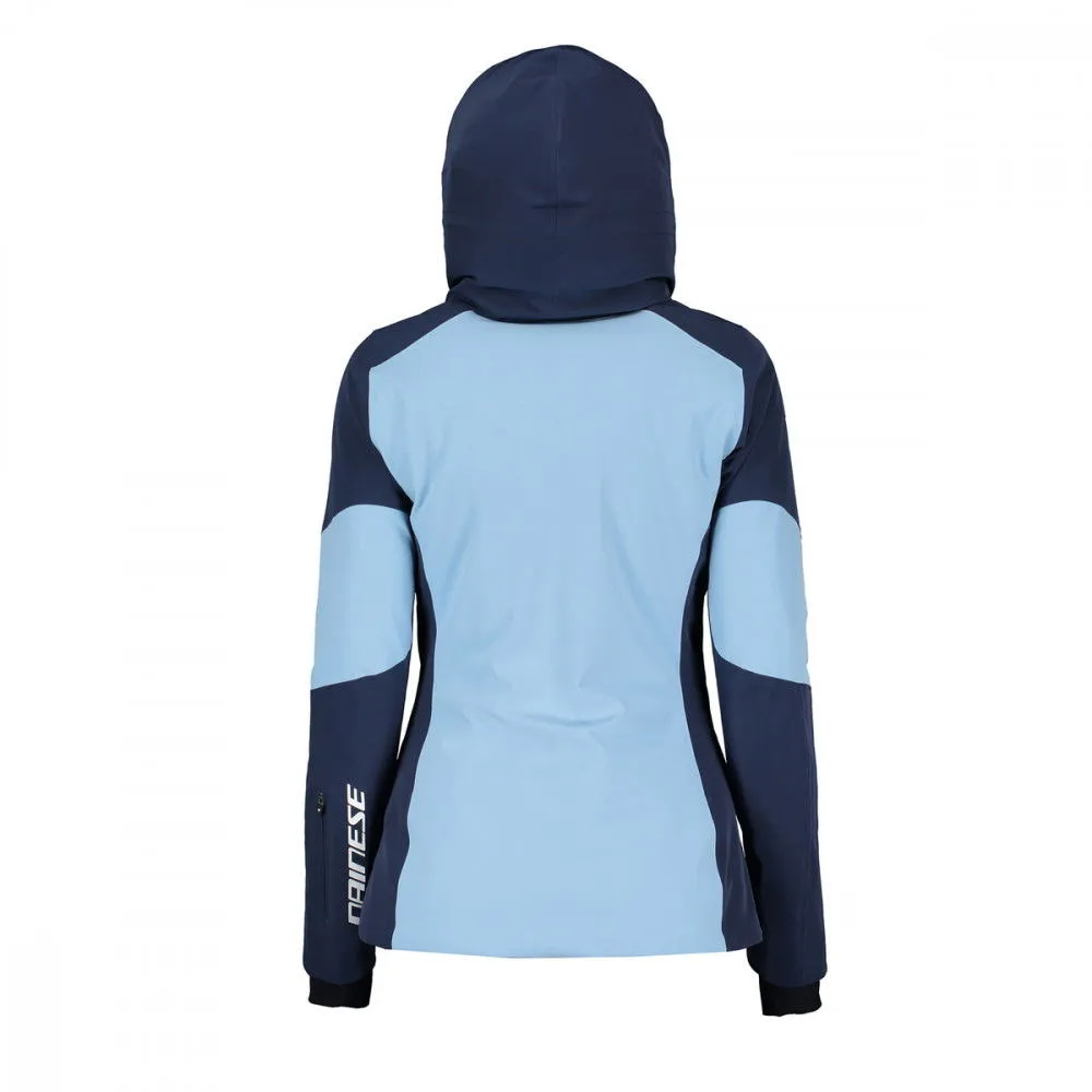 DAINESE giacca HP2 L3.1 donna