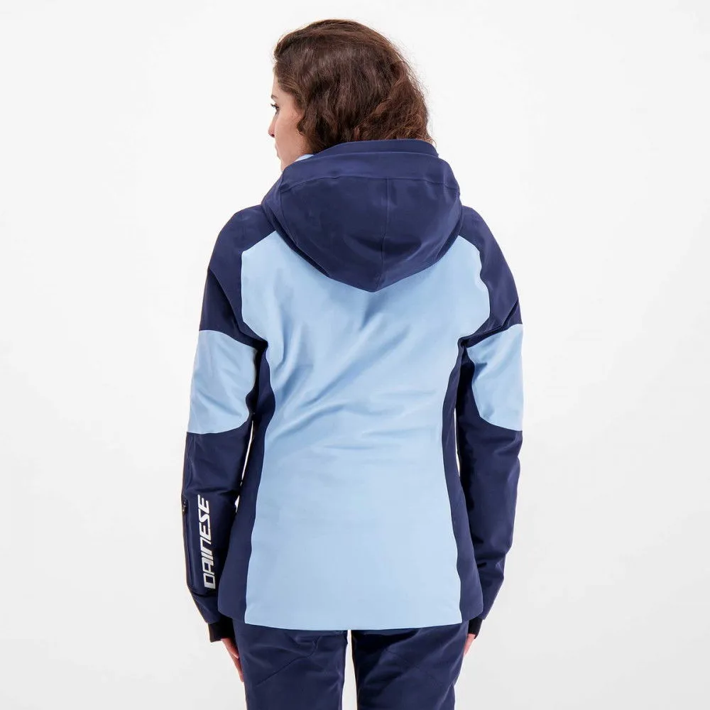 DAINESE giacca HP2 L3.1 donna