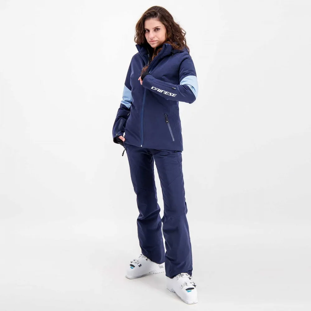 DAINESE giacca HP2 L3.1 donna