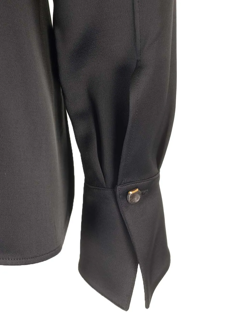   Del Core  Camicia aderente