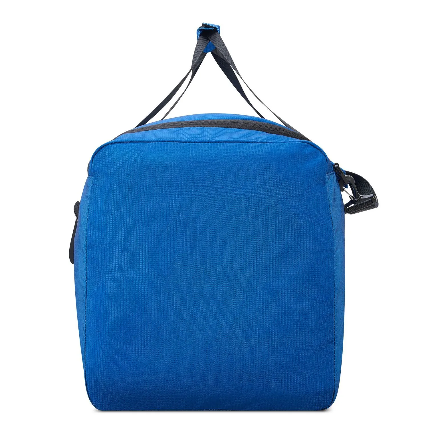 Delsey Paris Nomad Foldable Holdall 80 cm