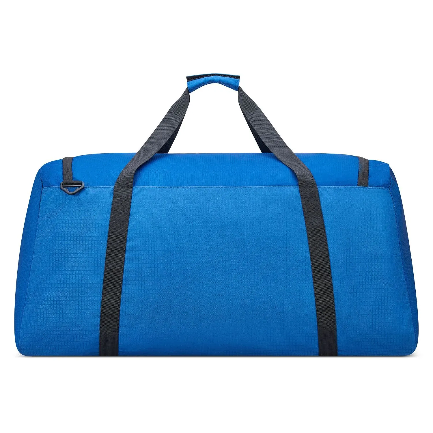 Delsey Paris Nomad Foldable Holdall 80 cm