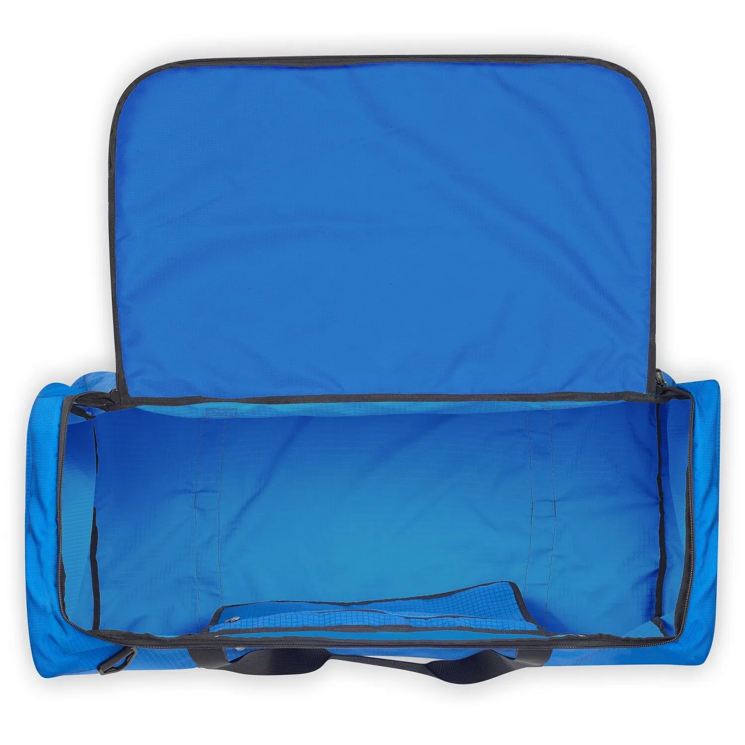 Delsey Paris Nomad Foldable Holdall 80 cm