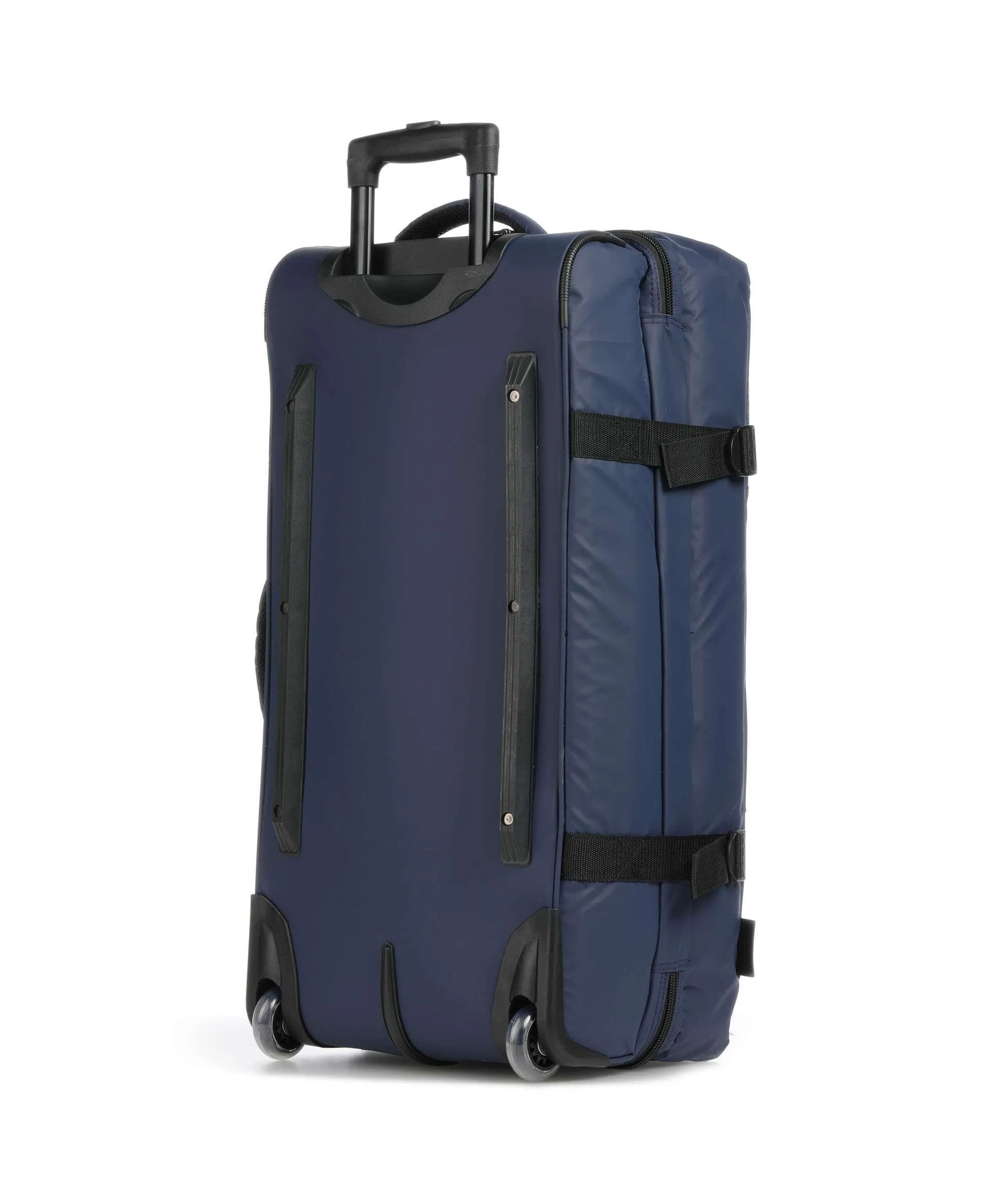  Delsey Paris Raspail Borsone trolley blu scuro 73 cm  