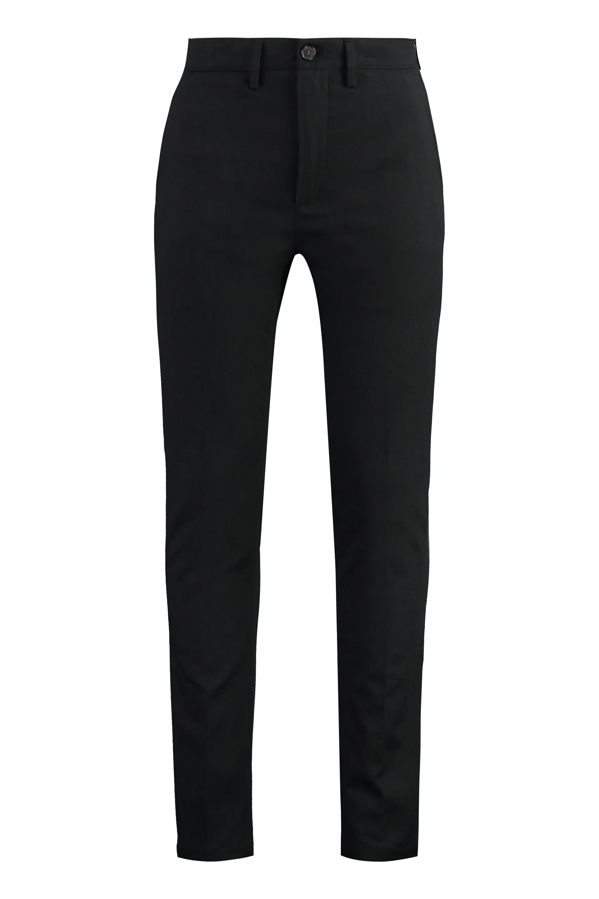 Department 5 Pantaloni chino Mike