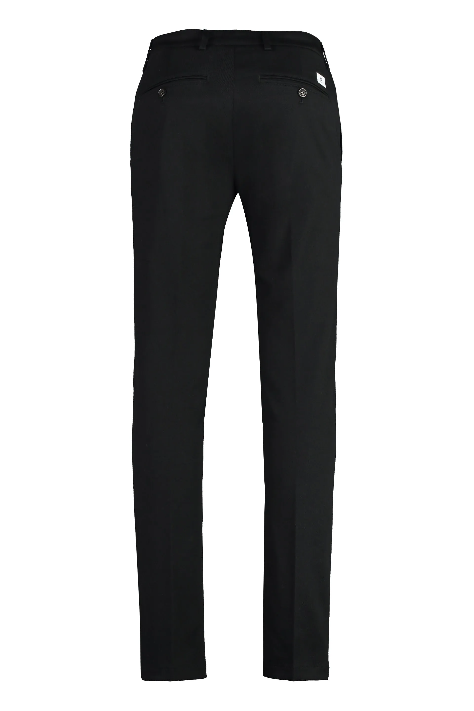 Department 5 Pantaloni chino Mike