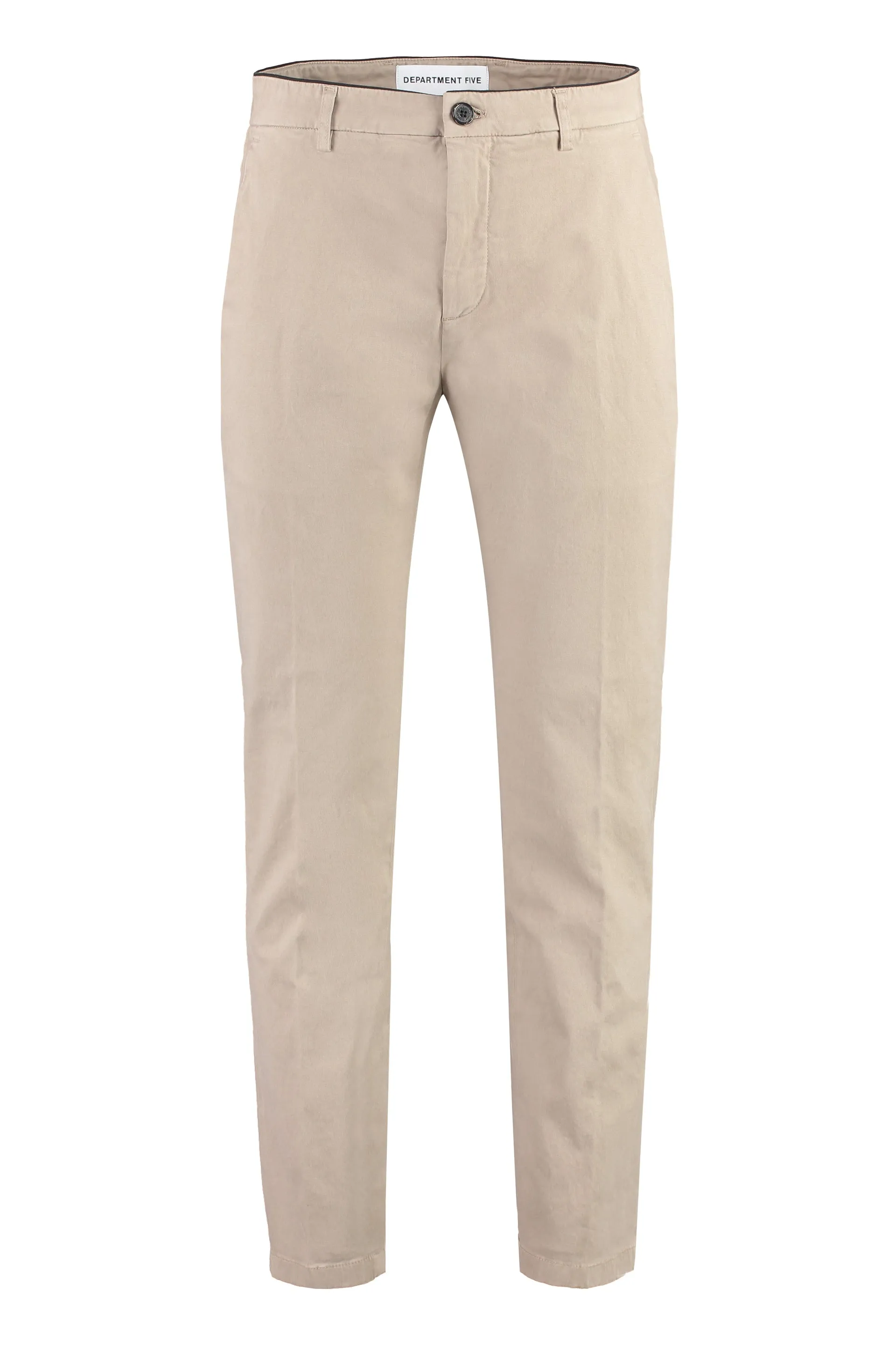 Department 5 Pantaloni chino Prince