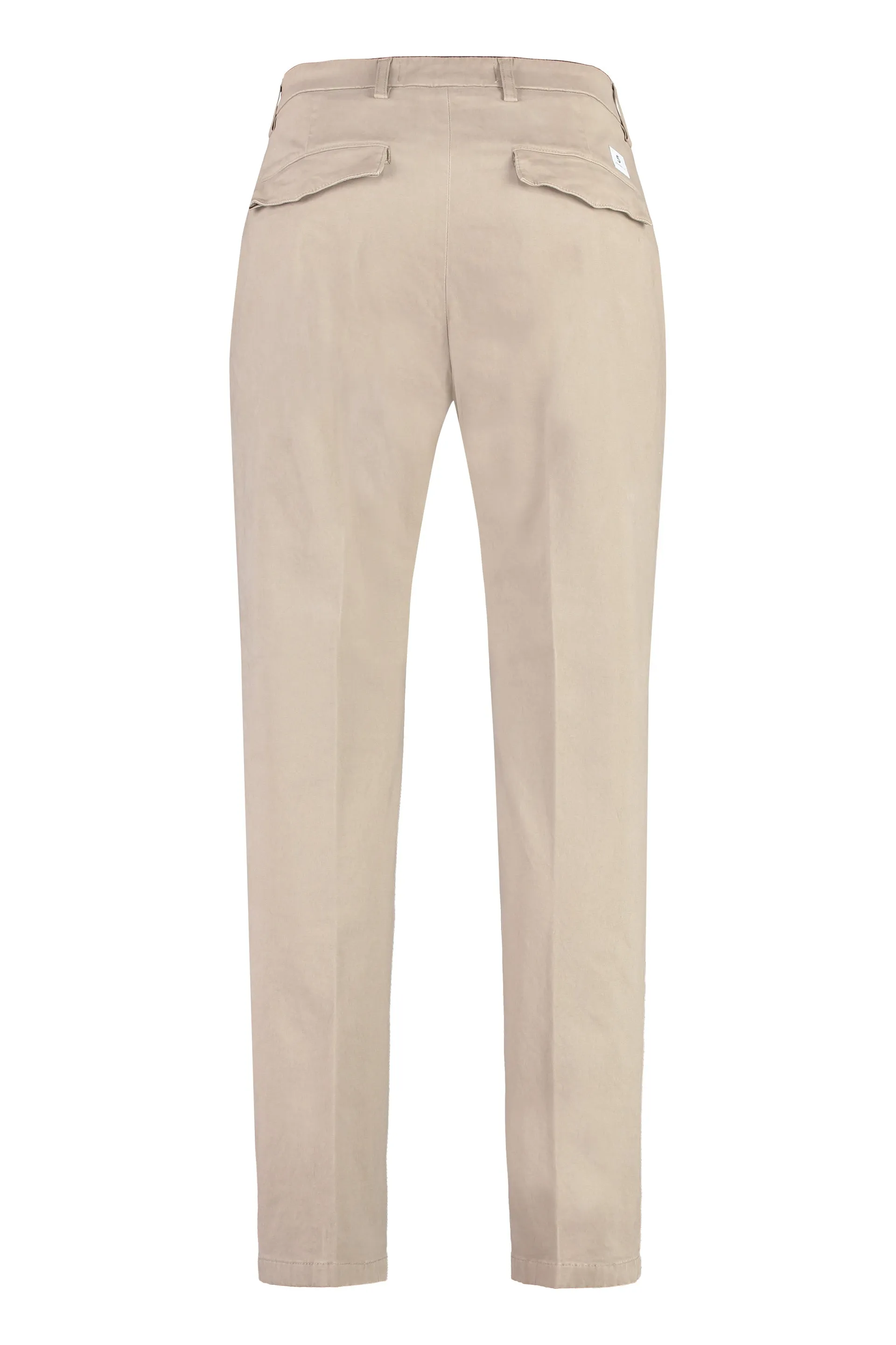 Department 5 Pantaloni chino Prince