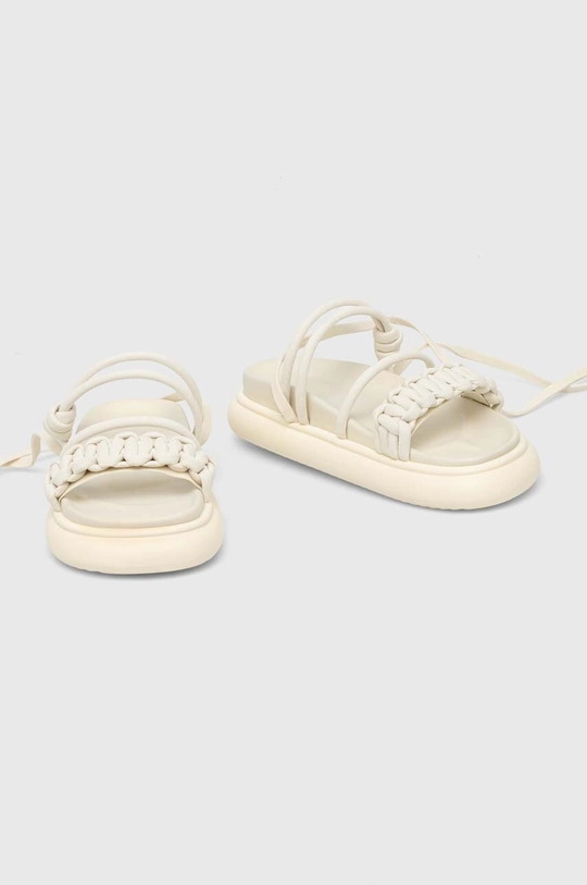 Desigual sandali Boat