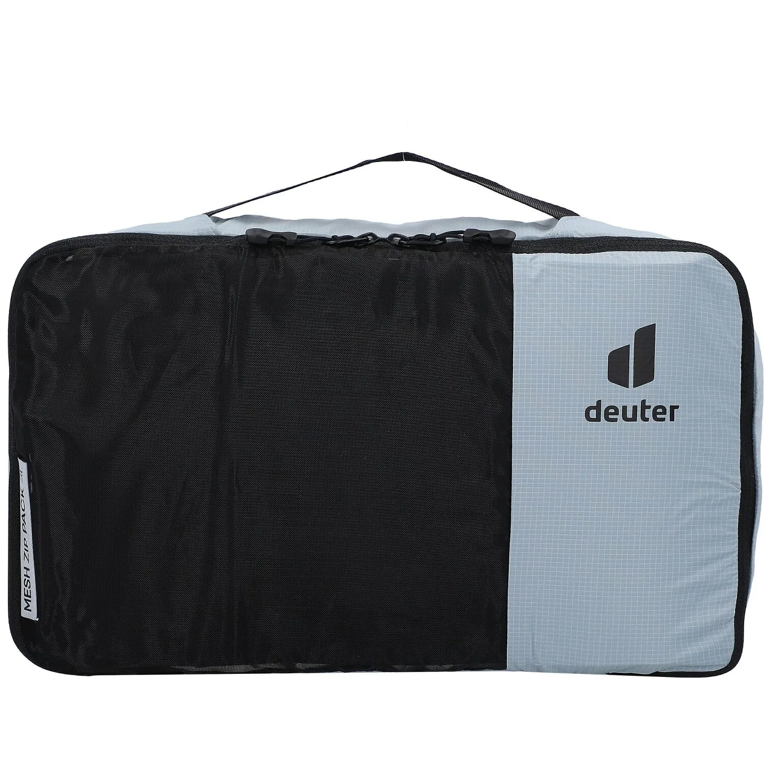 Deuter Borsa a rete Zip Pack 3 28 cm