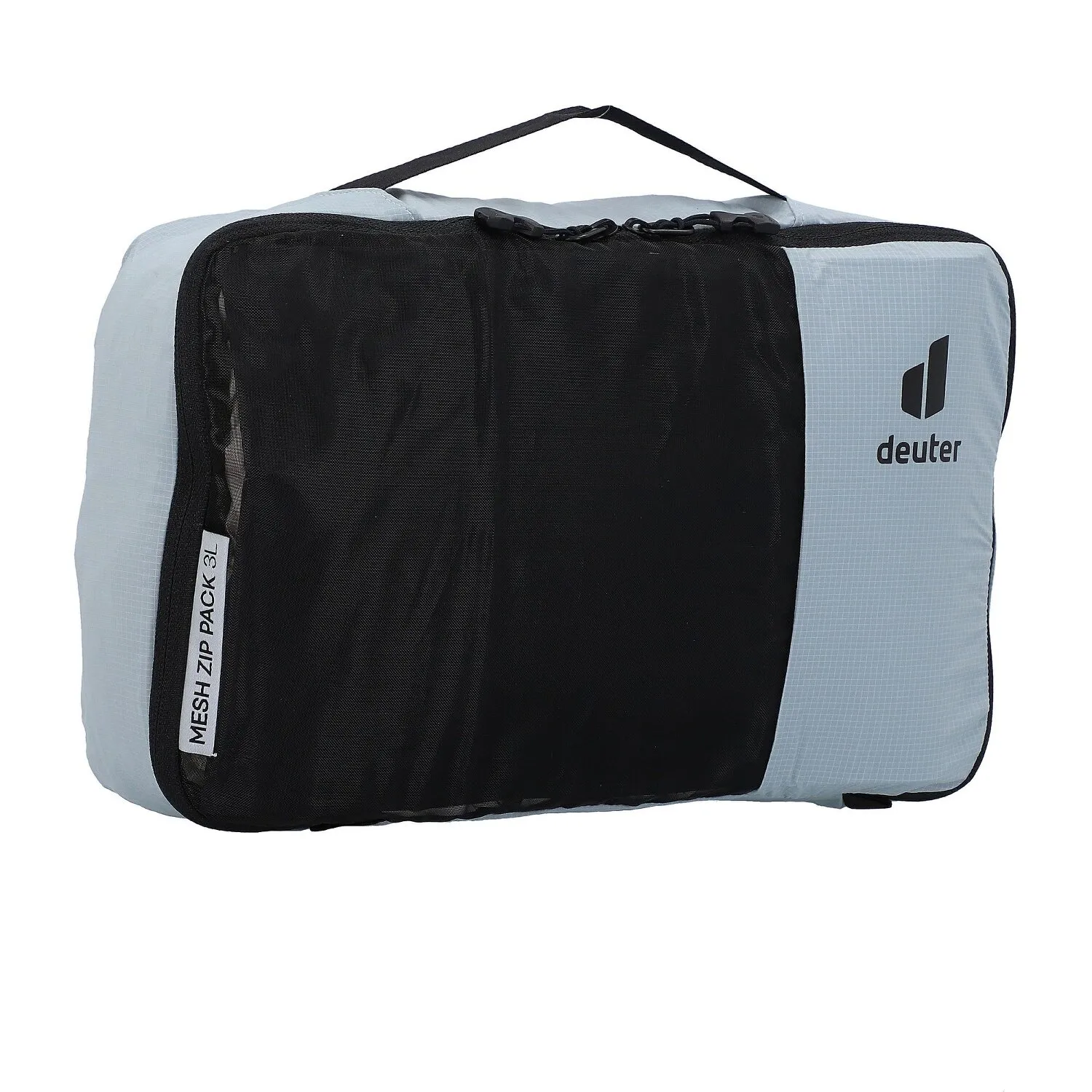 Deuter Borsa a rete Zip Pack 3 28 cm