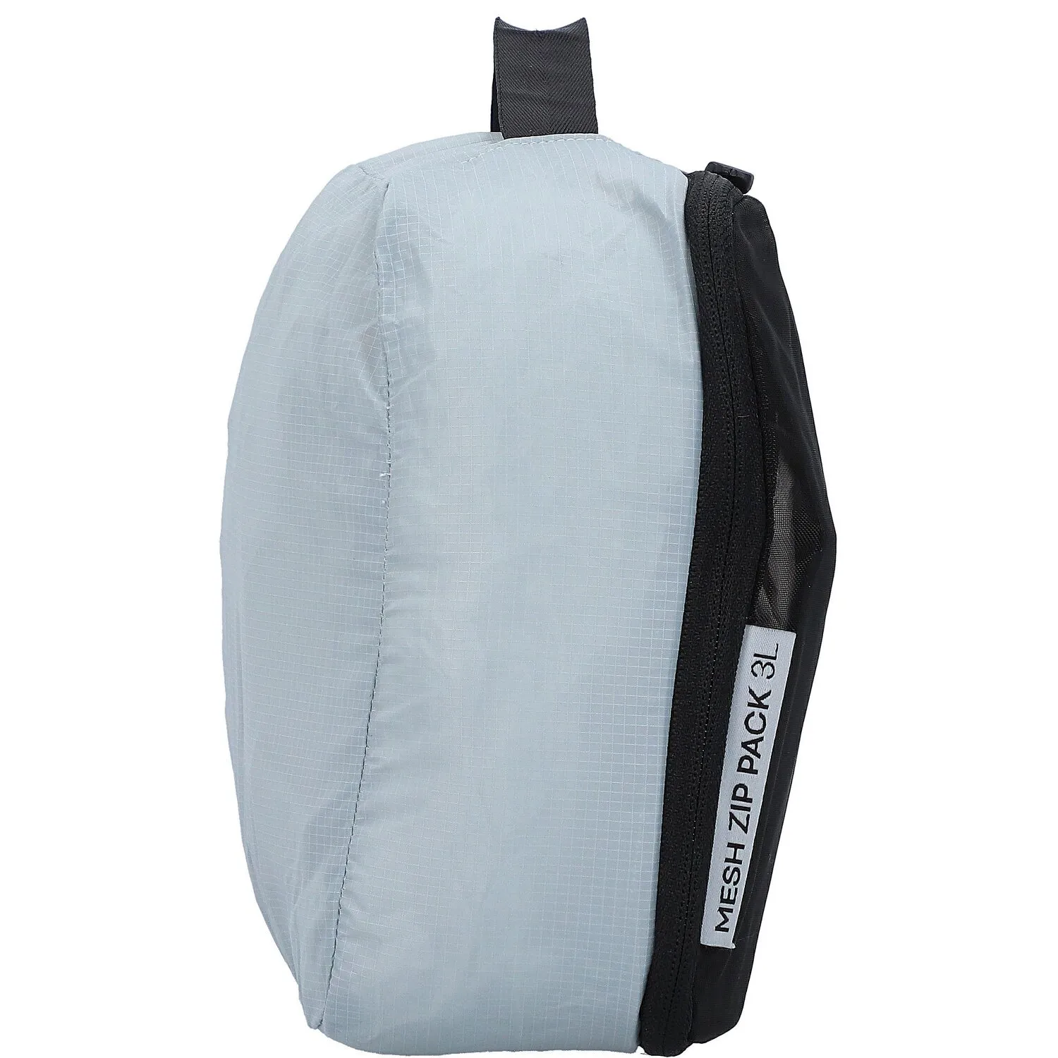 Deuter Borsa a rete Zip Pack 3 28 cm