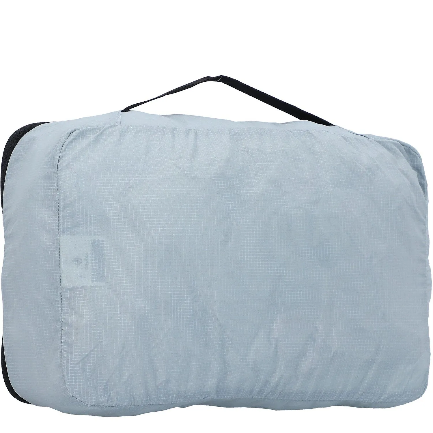 Deuter Borsa a rete Zip Pack 3 28 cm