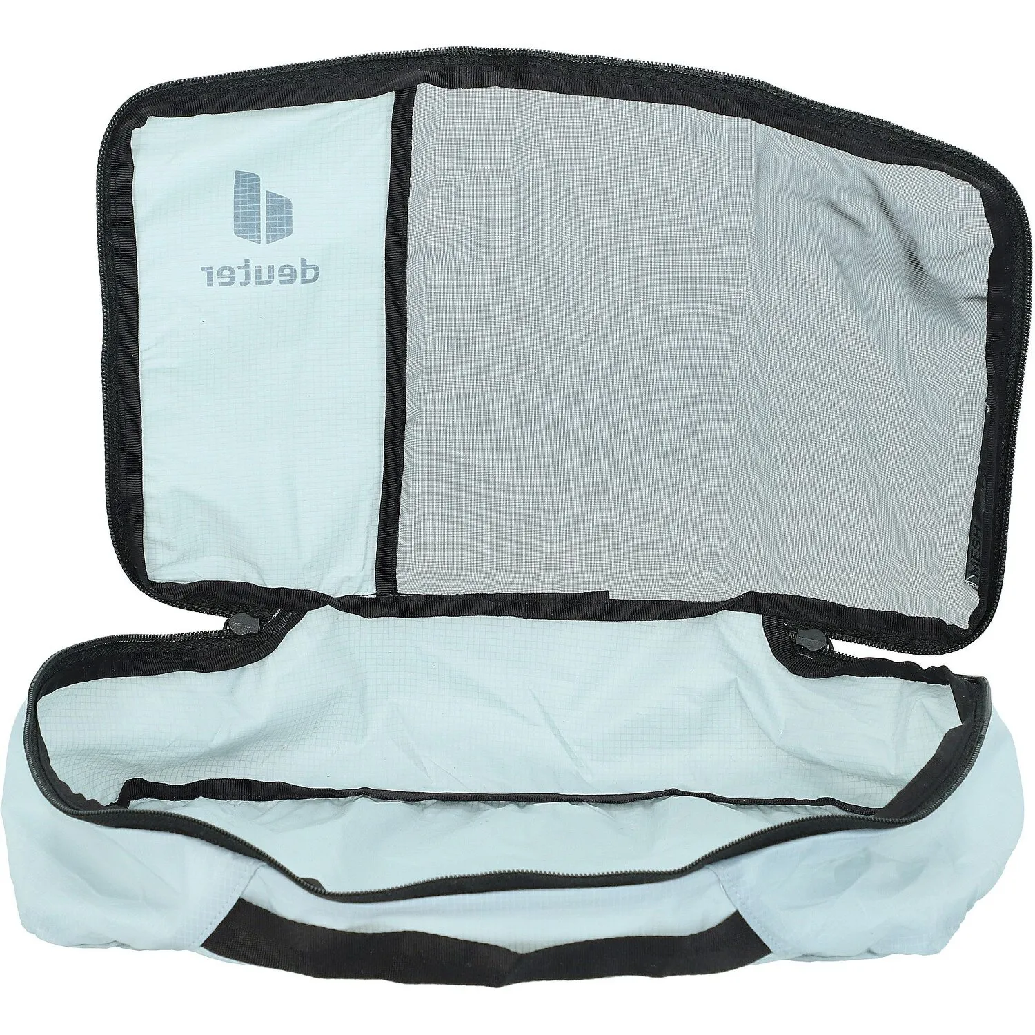 Deuter Borsa a rete Zip Pack 3 28 cm