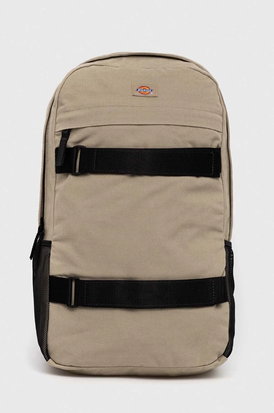 Dickies zaino