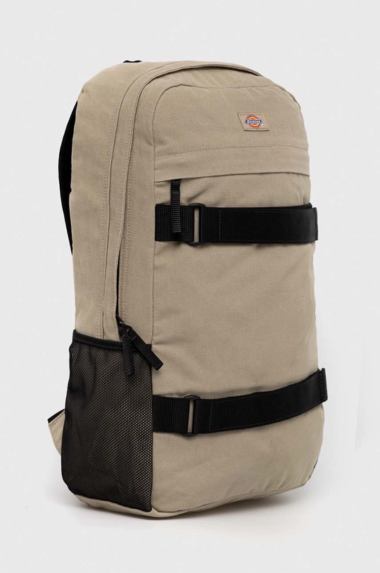 Dickies zaino