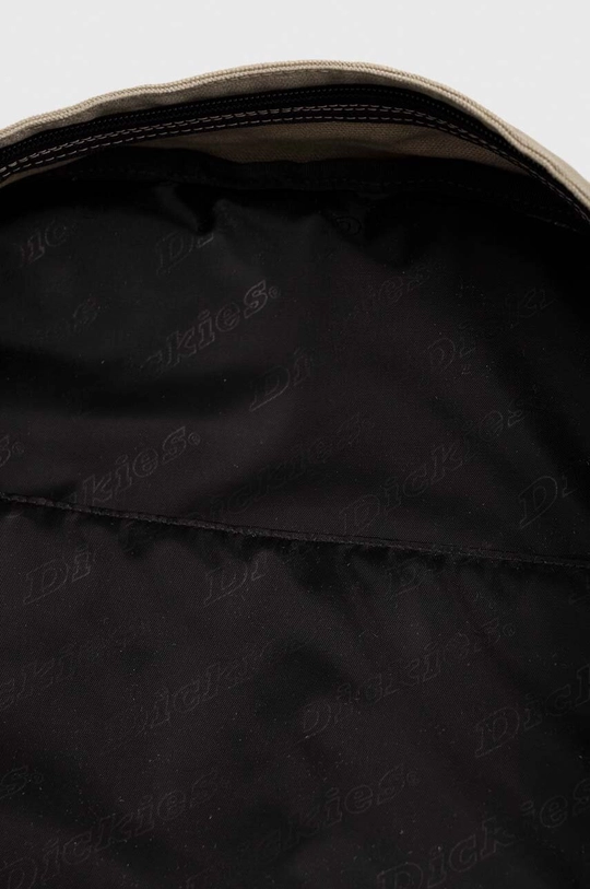 Dickies zaino