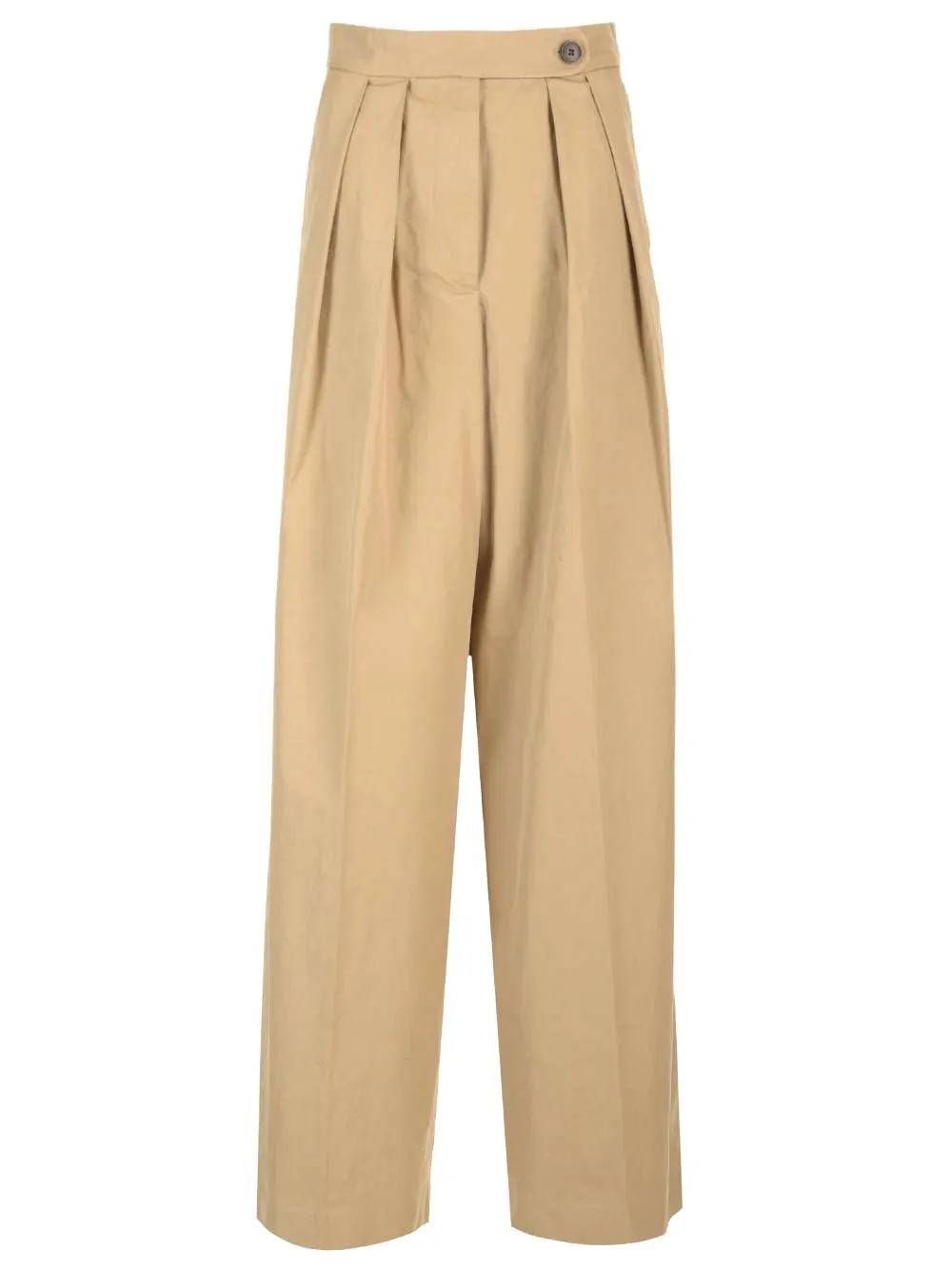   Dries Van Noten  Pantaloni 