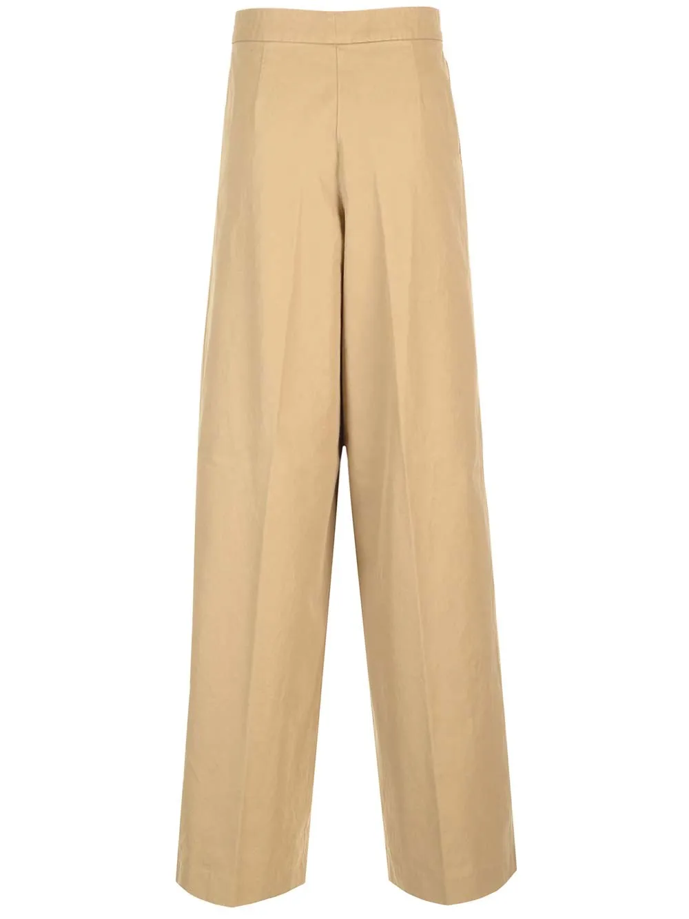   Dries Van Noten  Pantaloni 