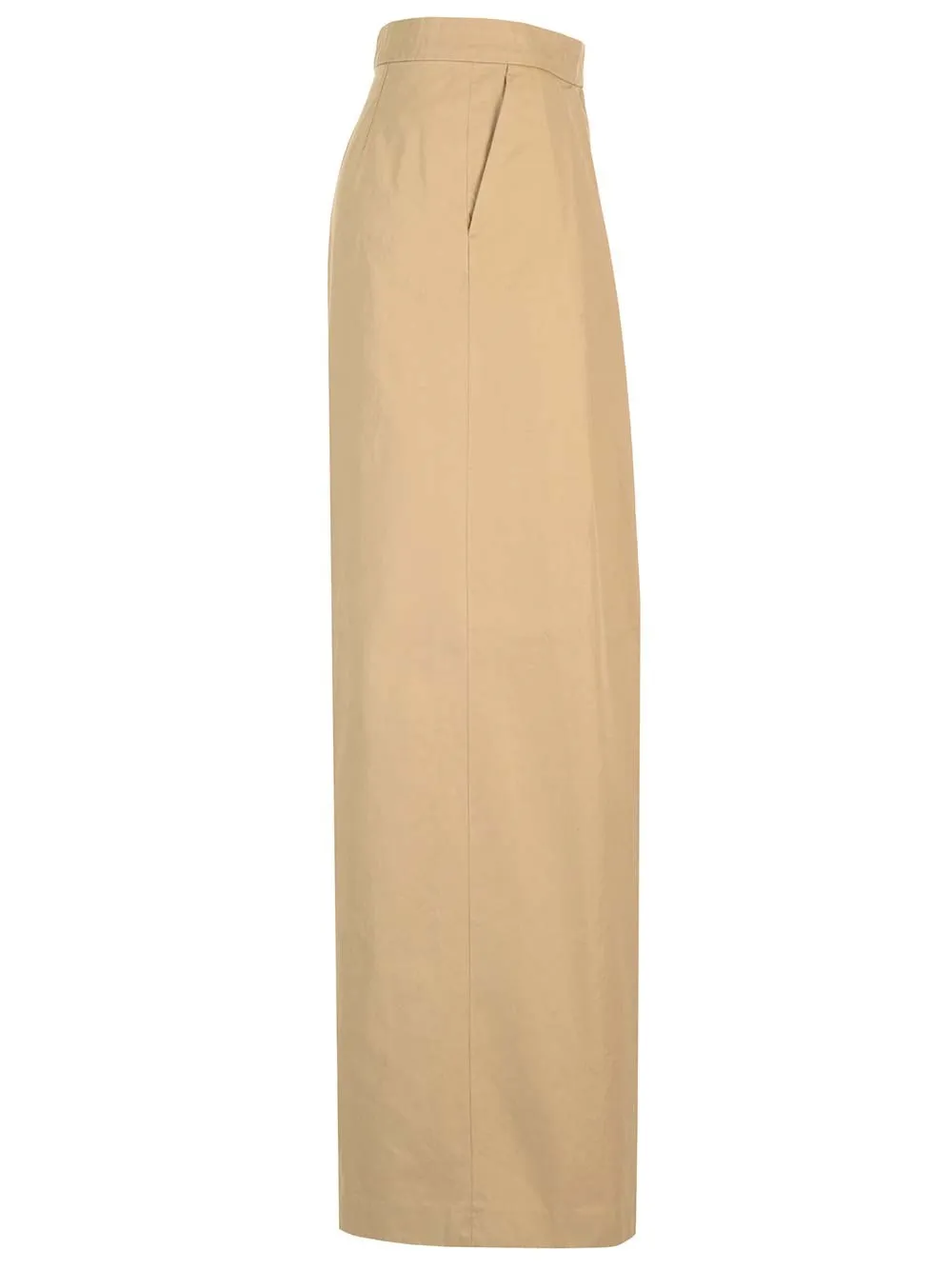   Dries Van Noten  Pantaloni 