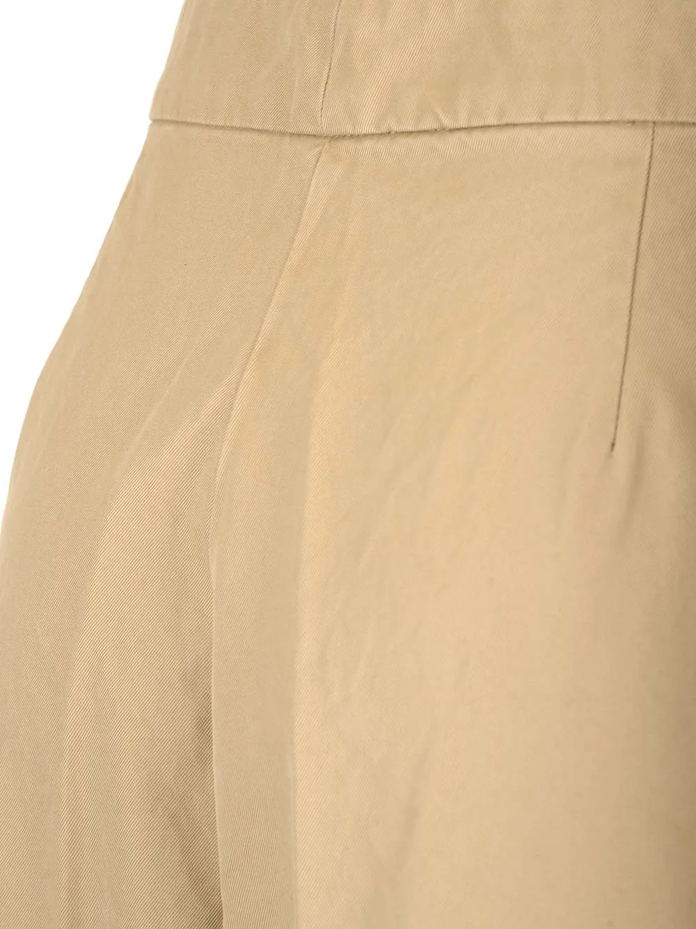   Dries Van Noten  Pantaloni 