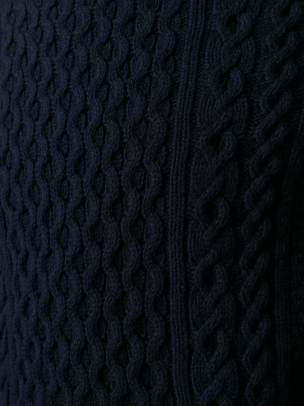 DRUMOHR Maglione girocollo