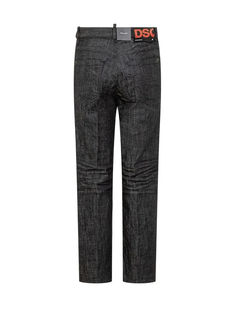 DSQUARED2 Jeans Boston  