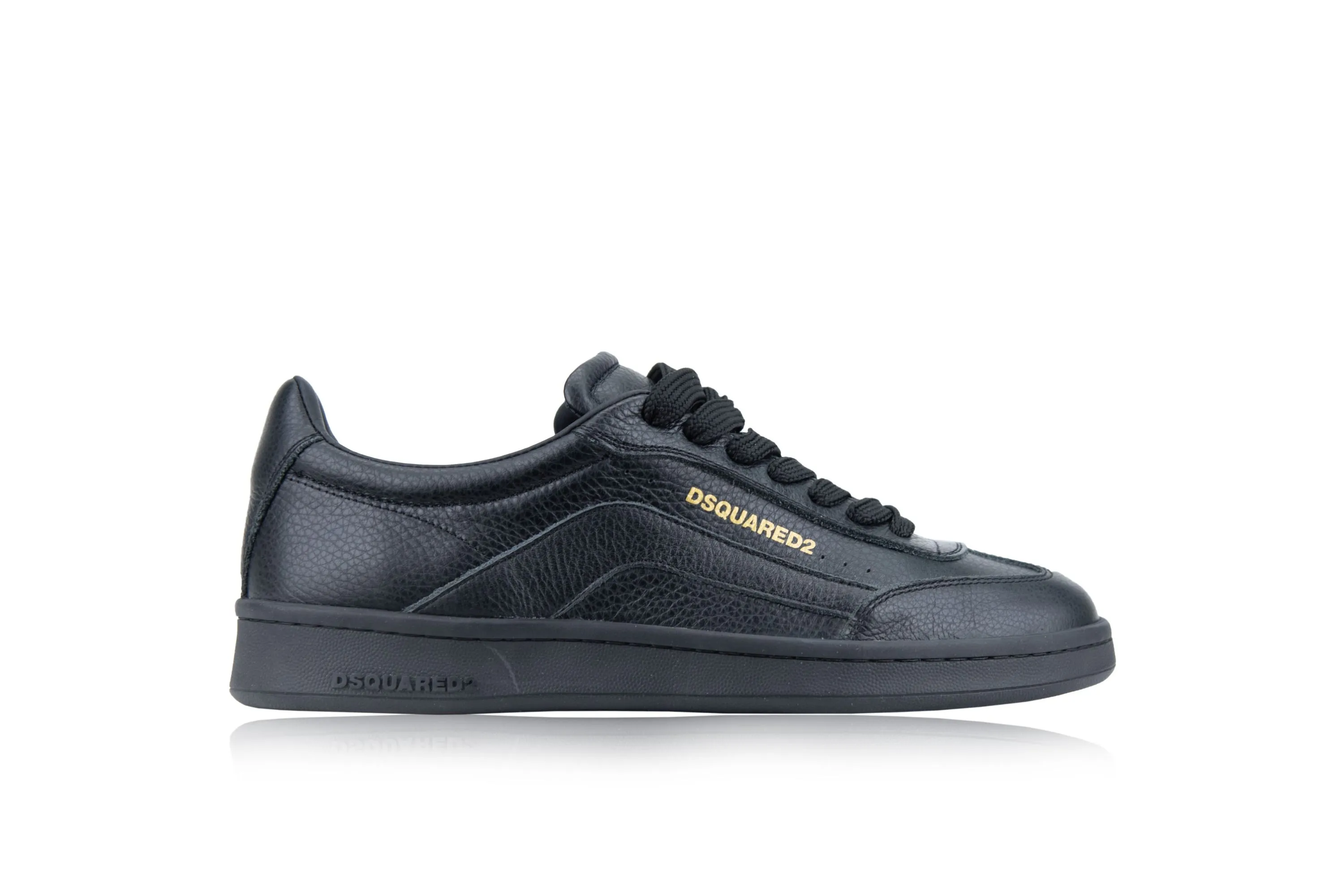 DSQUARED2 SNM0179 M645 Sneakers