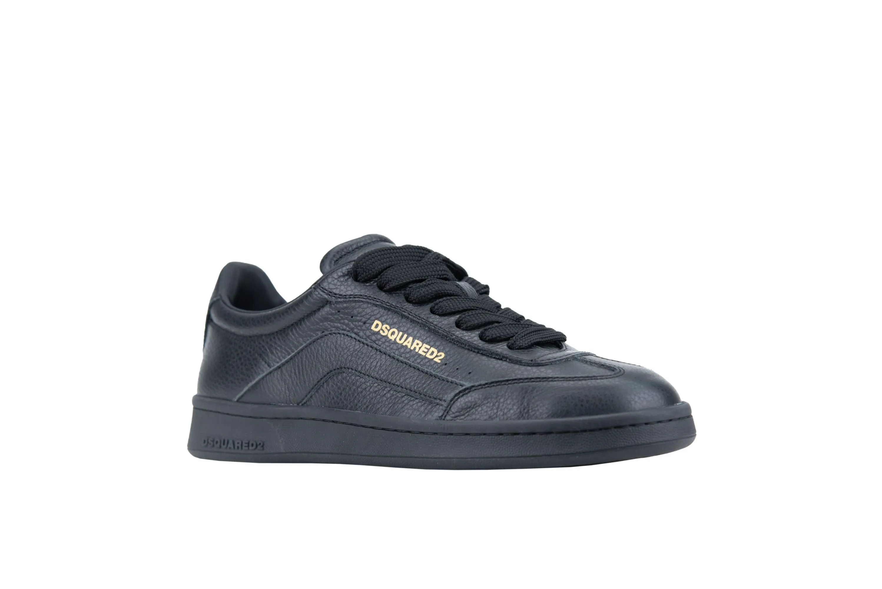 DSQUARED2 SNM0179 M645 Sneakers