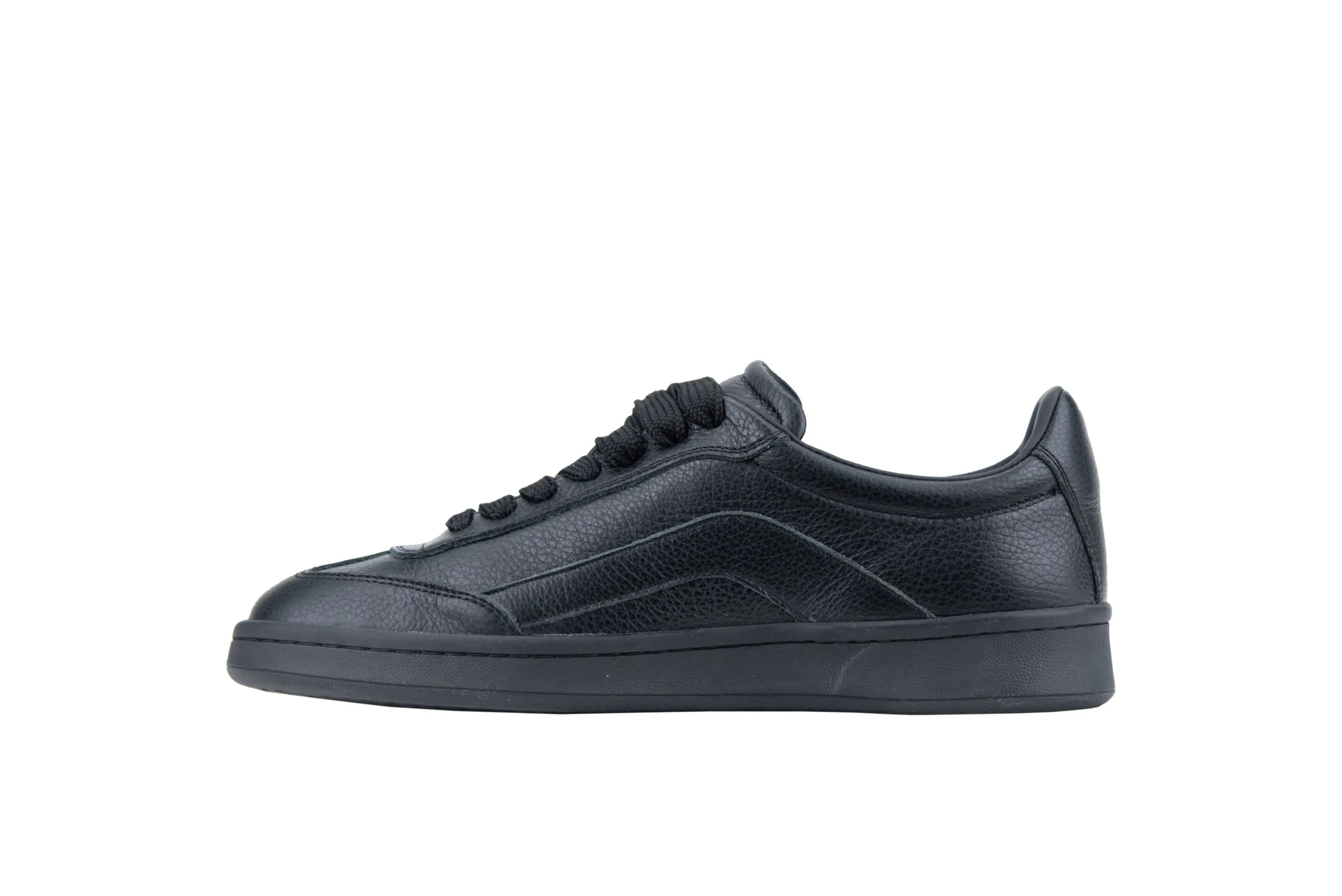 DSQUARED2 SNM0179 M645 Sneakers