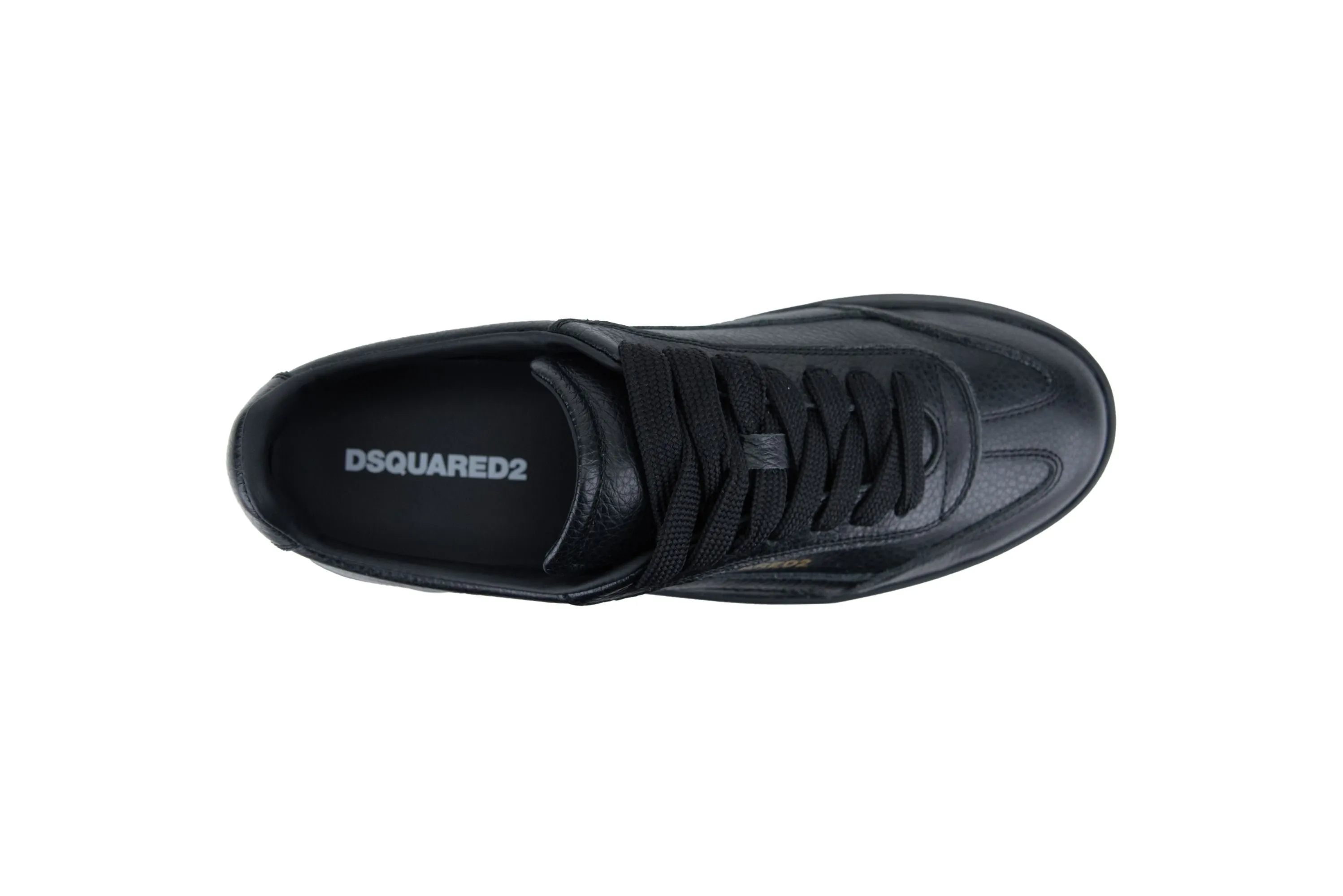 DSQUARED2 SNM0179 M645 Sneakers