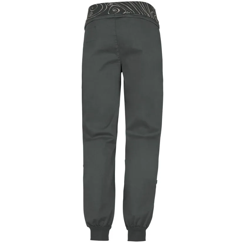 E9 Enove W-Hit2.1 pantaloni donna