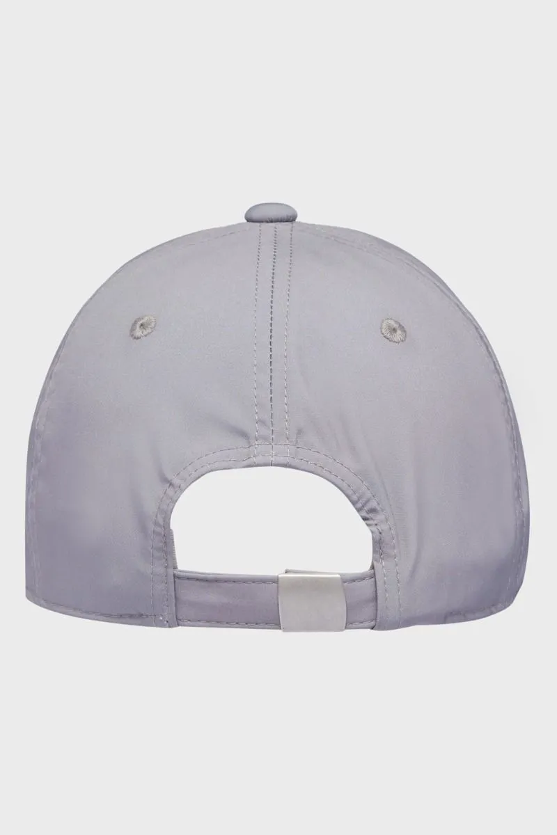 EA7 Cappellino train core