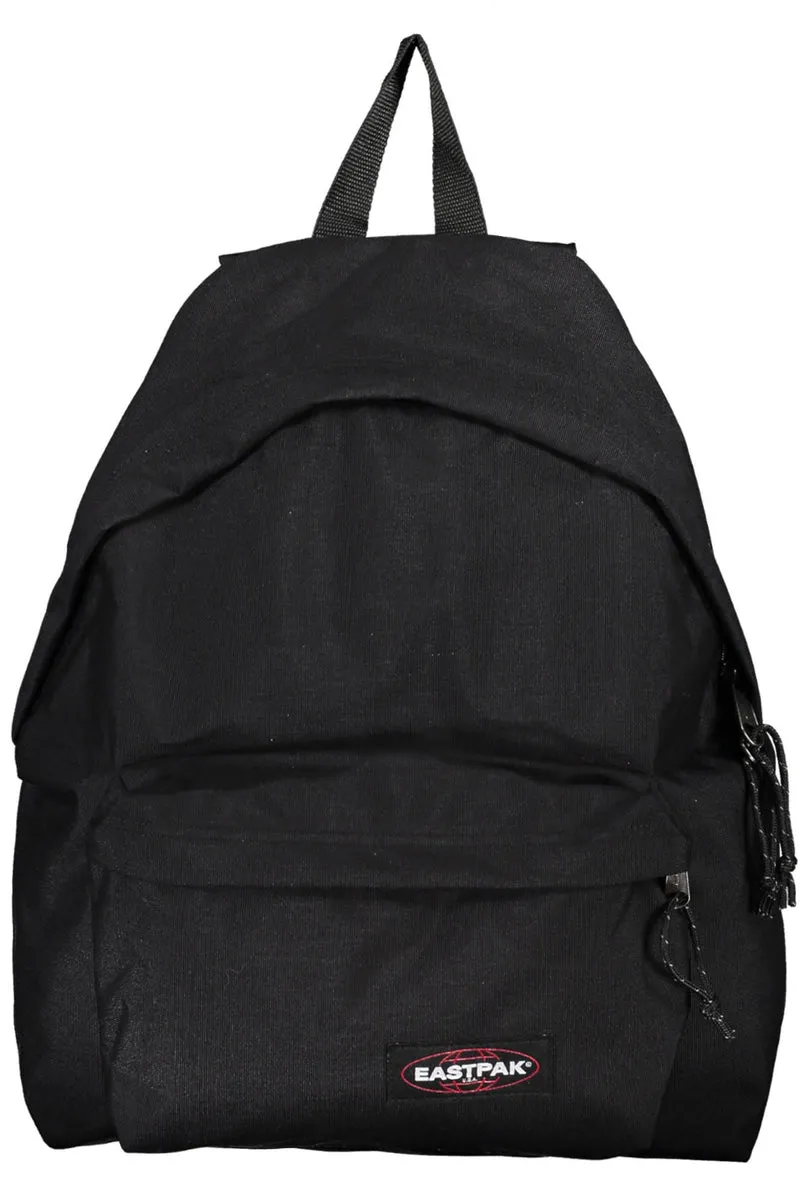 EASTPAK ZAINO Uomo