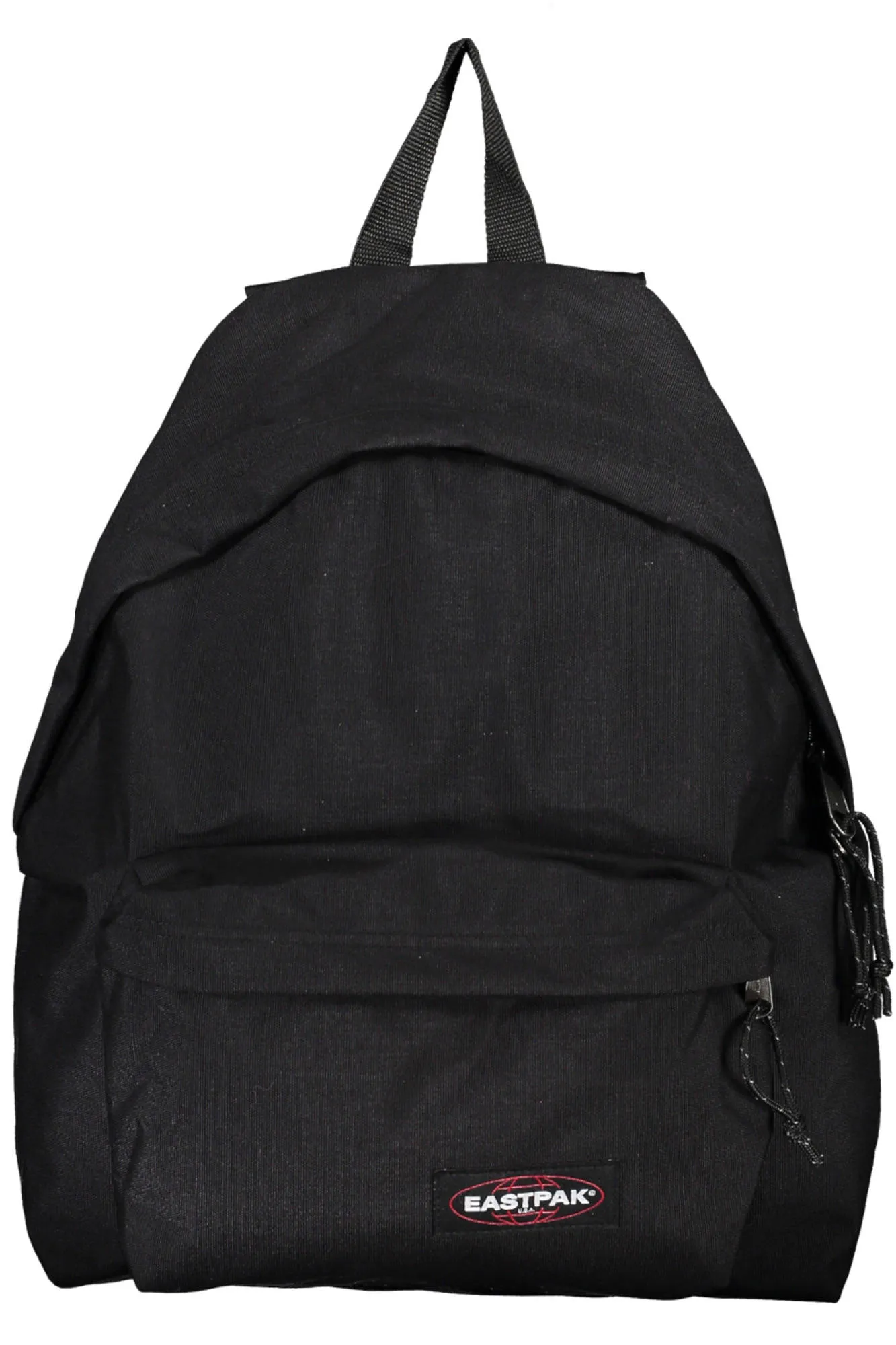 EASTPAK ZAINO Uomo