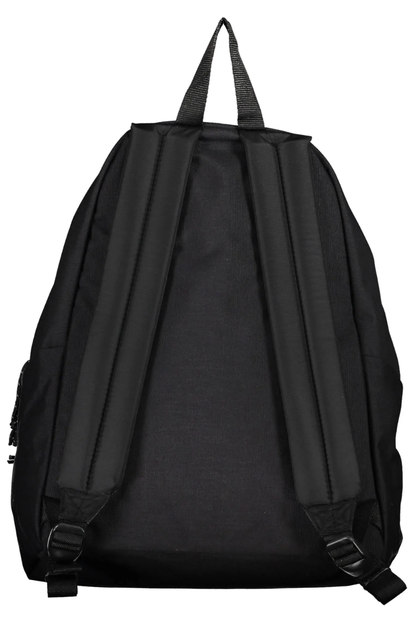 EASTPAK ZAINO Uomo